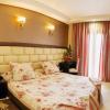 Hotel La Luna,Foum Oudi>>Beni Mellal,3 star