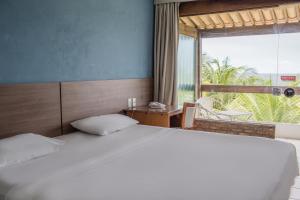 samba villa da praia