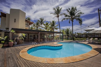 casa di vina boutique hotel