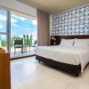 casa di vina boutique hotel