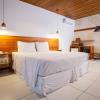 casa di vina boutique hotel