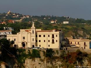 tropea