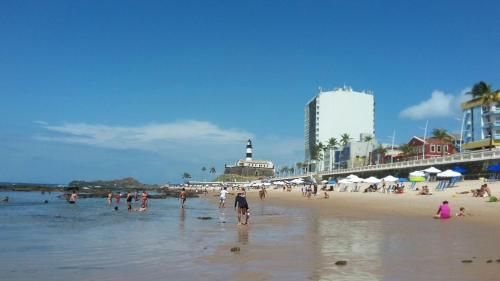 salvador
