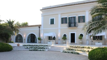 foggia