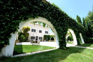 foggia