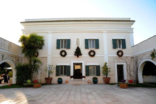foggia