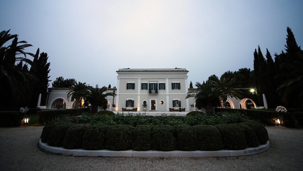foggia