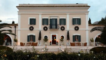 foggia