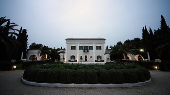 foggia