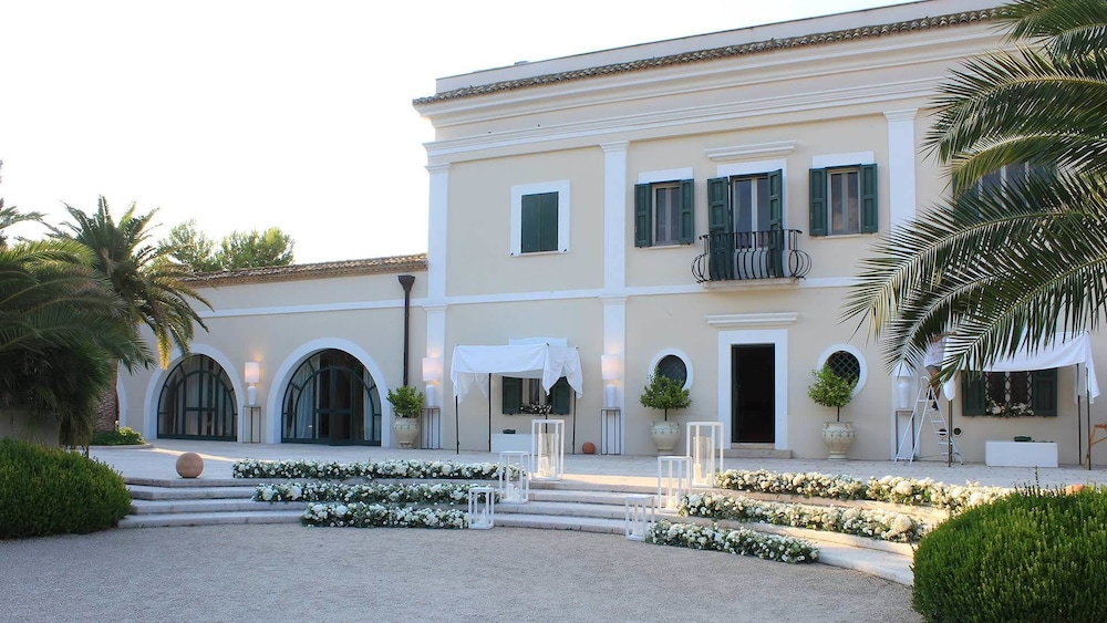 foggia