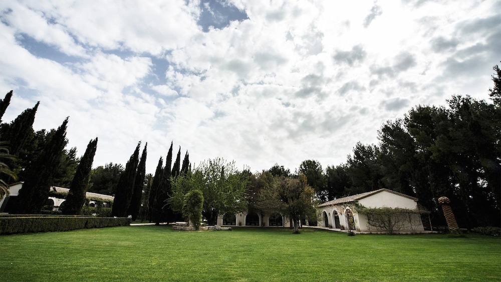 foggia