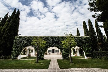 foggia