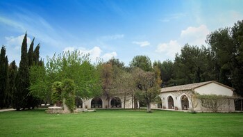 foggia