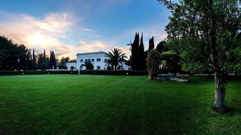 foggia