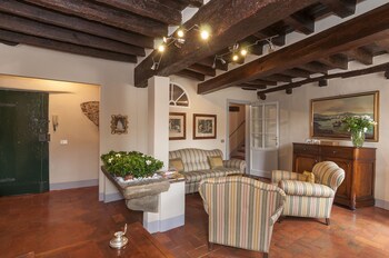bandb arena di lucca