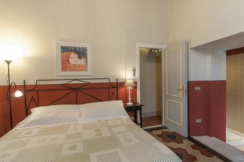 bandb arena di lucca