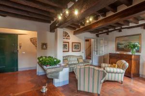 bandb arena di lucca