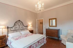 bandb arena di lucca