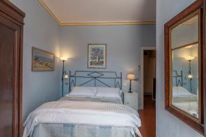 bandb arena di lucca