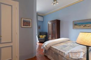 bandb arena di lucca