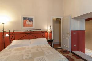 bandb arena di lucca