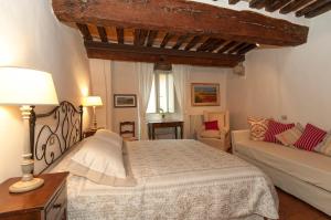 bandb arena di lucca