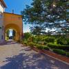 Villa Scorzi,Calci>>Buti,4 star