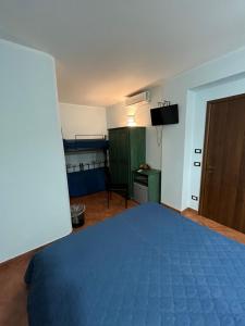 B&B San Domenico,Castiglione Di Sicilia>>Agrigento,3 star