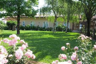 agriturismo la borina