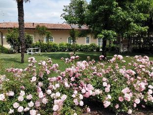 agriturismo la borina