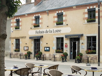 relais de la loire