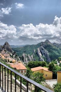 castelmezzano