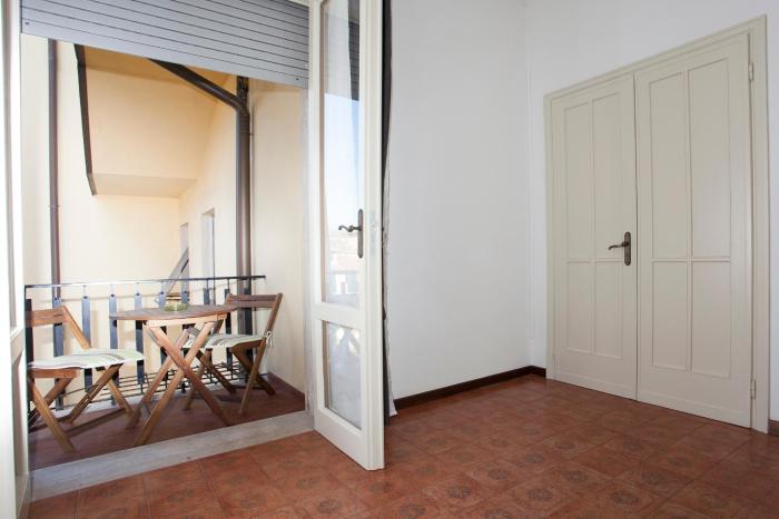 bandb cento passi dalle mura