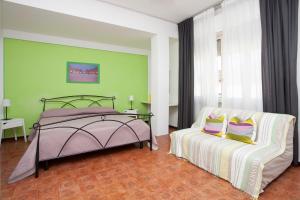 bandb cento passi dalle mura