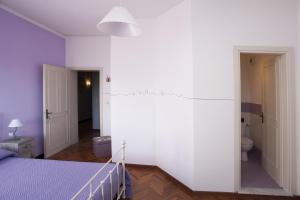 bandb cento passi dalle mura