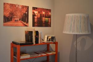 bandb cento passi dalle mura