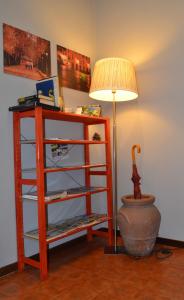 bandb cento passi dalle mura