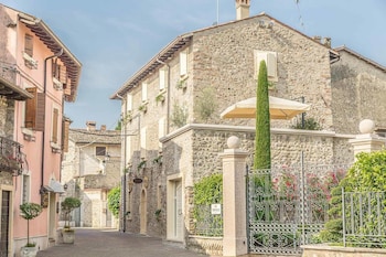 valeggio sul mincio