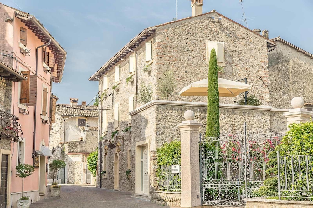 valeggio sul mincio