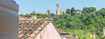 valeggio sul mincio