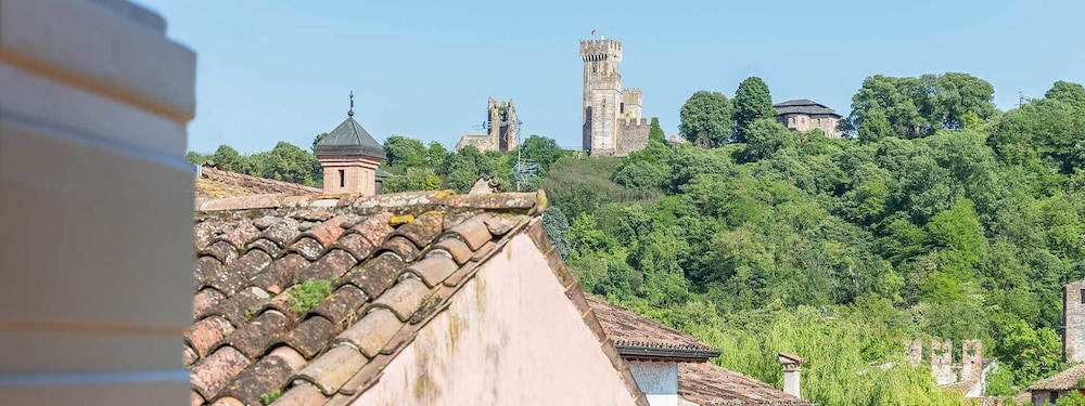 valeggio sul mincio