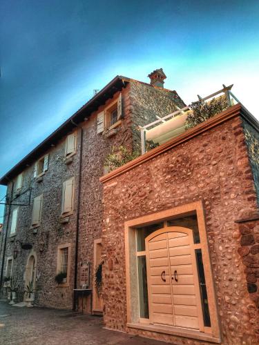 valeggio sul mincio