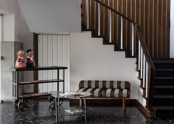 hotel rali viana