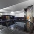 hotel rali viana