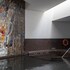 hotel rali viana