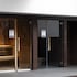 hotel rali viana