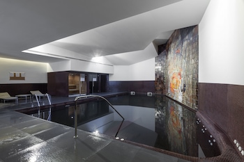 hotel rali viana