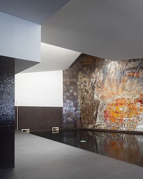 hotel rali viana