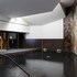 hotel rali viana