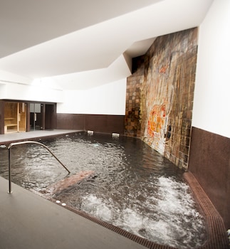 hotel rali viana
